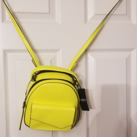 Botkier Bag - Picture 2 of 13